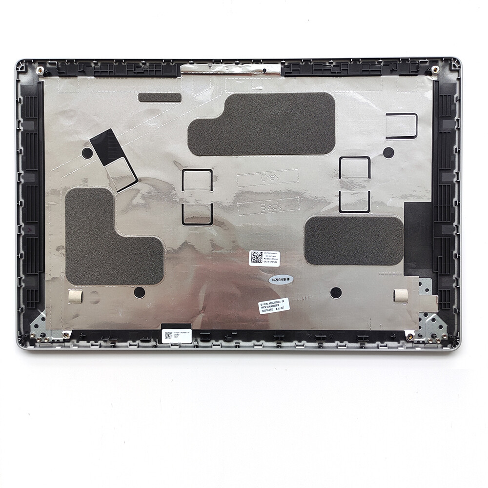 Capot arrière écran 0C0MRN pour DELL Latitude E5470