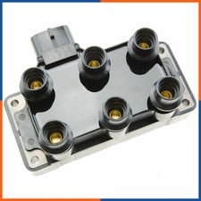 Bobina accensione per FORD USA | 5DA749475371, 15139