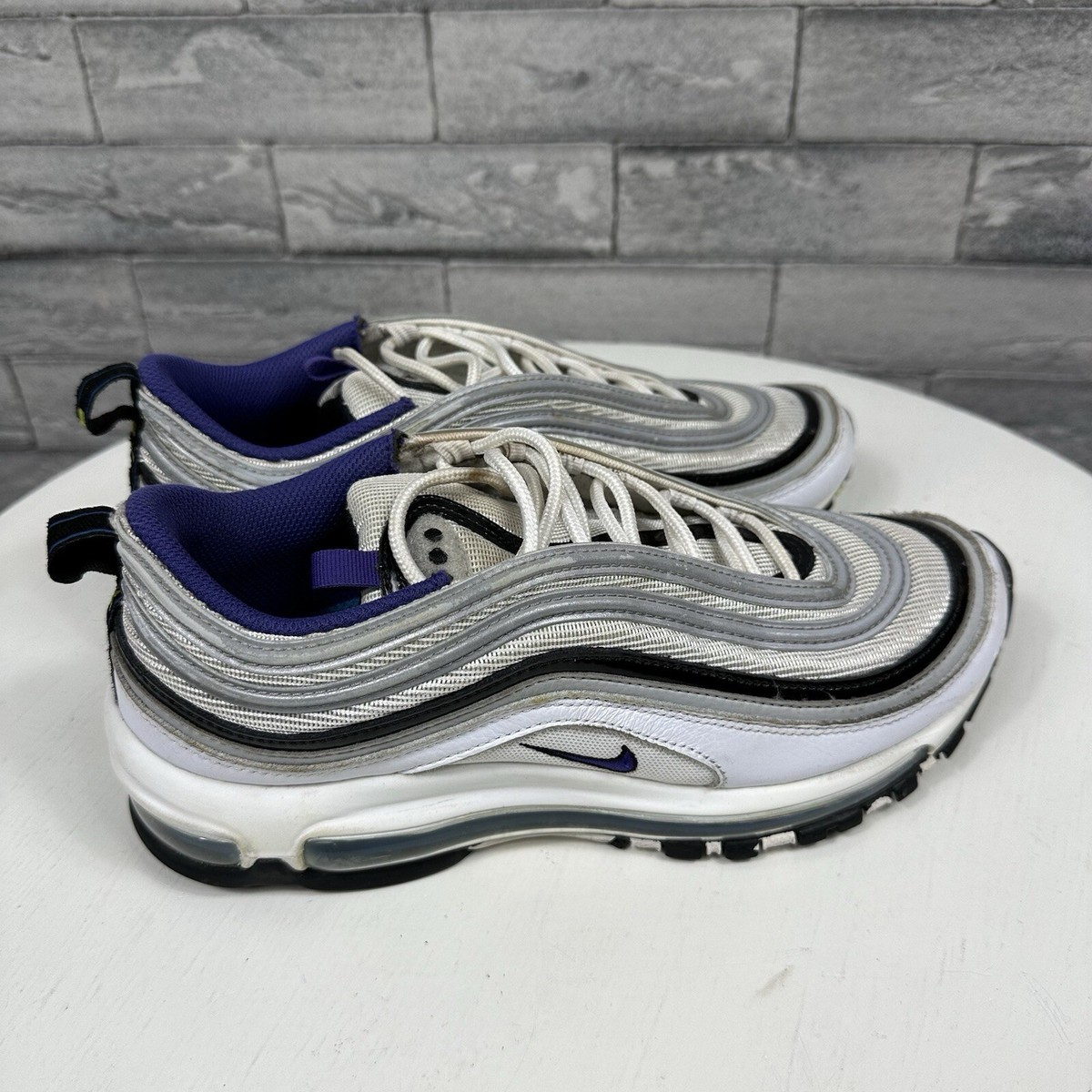 airmax 97 airmoji