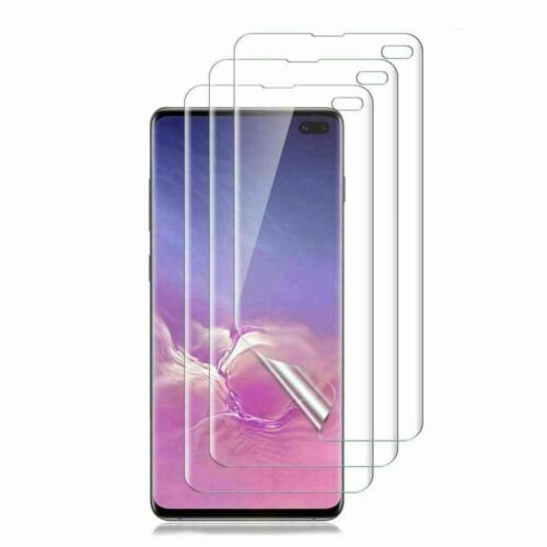For Samsung Galaxy S9 S8 / Plus Wallet Leather Card Holder Flip Case Full Cover - Picture 19 of 25