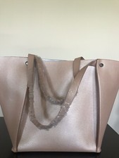 Tote Bags for Women