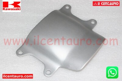 その他 ma 59437-1053 STABILIZZATORE FORCELLA ORIGINALE KAWASAKI ZX 500, 600