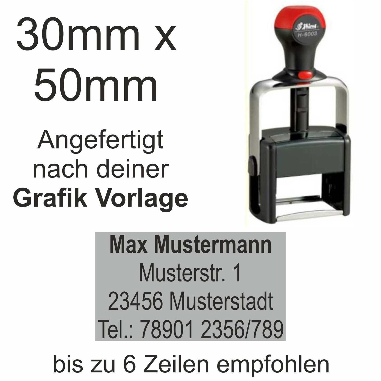 Bild 1 von 2