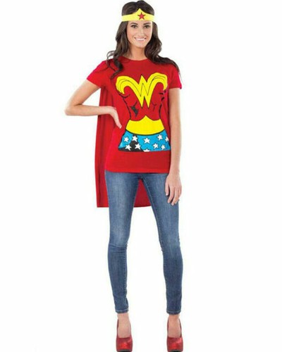 Mutandine Bambino Unisex DC Comics - Superman Batman Wonder Woman, Tabella Successo Con Adesivi, Unisex Bambini Mutandine Vasino - Foto 7