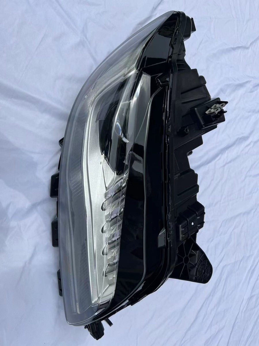 Lincoln MKZ LED left headlight 2017-2019 HP5Z13008F / HP5Z13008E