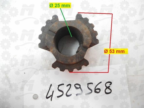 Busch 51160 ,Mercedes-Benz V-Klasse, "Notarzt", Epoche VI, für Spur H0, mit Originalverpackung