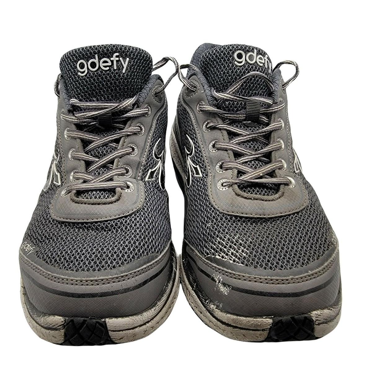 GRAVITY DEFYER ART TB9024MGS-W 11.5 Buy Women main image 4