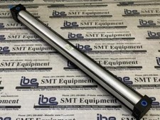 Speedaire Air Cylinder - 5TEG5 w/Warranty