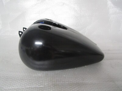 Harley Davidson & Laconia タンクトップ S タンクトップ ビッグサイズ タンクトップ ハーレーダビッドソン(HARLEY