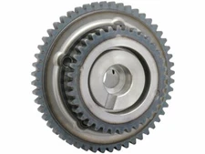 For 2011-2013 Infiniti M37 Engine Variable Valve Timing Sprocket Hitachi 63994XR