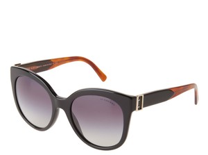 Burberry B 4243 Burberry BE4243 Cat Eye Sunglasses main image 3