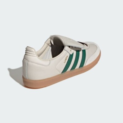 シューズ adidas Samba 26cm adidas スニーカー adidas/アディダス SAMBA LT W / メンズ