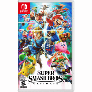 Super-Smash-Bros-Ultimate-Nintendo-Switch-Brand-New-Region-Free