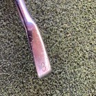 Mizuno MP 32 - 3 Iron Dynamic Gold S 300 Steel Shaft 40 Inch  — photo 3