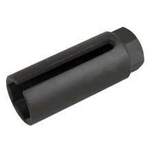 OTC OTC4673-4 7/8" (22MM) Vacuum Switch and O2 Socket