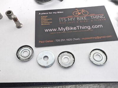 Dérailleur arrière Sora RD-3500 - 9 vitesses Shimano | Primeau Vélo