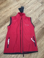 Equipe Jacket