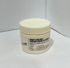 Le Labo Hinoki 60ml/2oz Brand New , Fresh New Same As Shown 