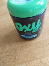 OXY Maximum Cleansing Acne Treatment Pads, 90 Ct