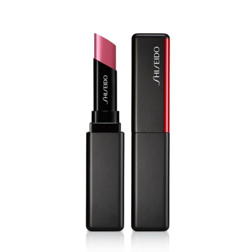 Shiseido VisionAiry Gel Lipstick #207 PINK DYNASTY - Size 1.6 g / 0.05 Oz SEALED - Picture 1 of 1