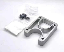 Original Livox Mid-40 Mounting Bracket W Screws