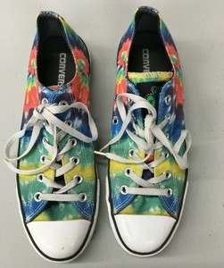 grateful dead converse for sale