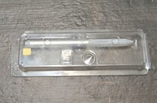 HP Rechargeable Active Pen G2 L04729-002 NEW sealed