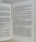 Foto 8 di 9