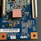 Picture 2 of 2