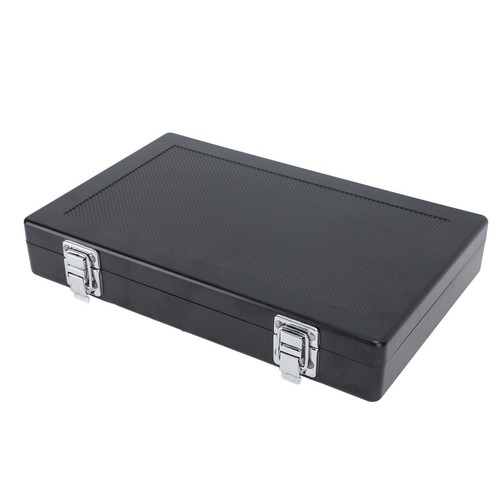 87PCS Gauge Block Set Gauge Measuring Block Kit Setup Blocks Height Gauge Kit - Picture 19 of 22
