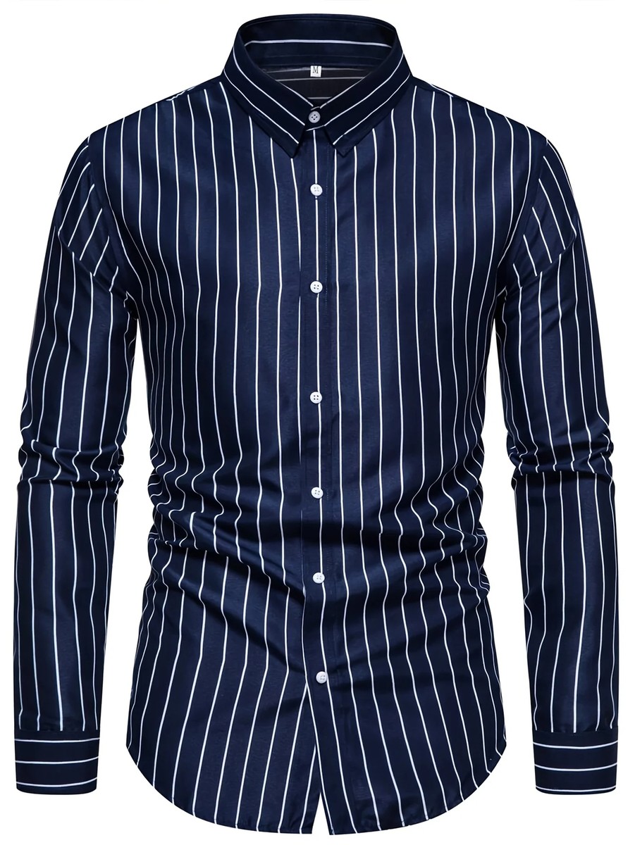 sachin and babi light blue dress Men's Casual Shirts