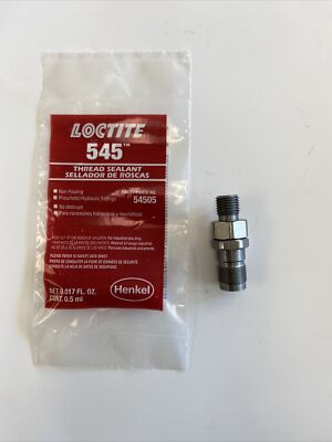 KYS品 Graco 288811 Contractor Gun Swivel. Genuine Graco | eBay