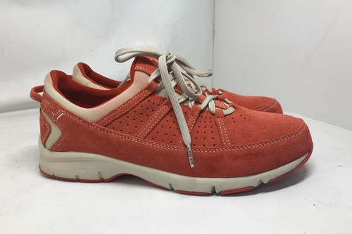 lands end tennis shoes
