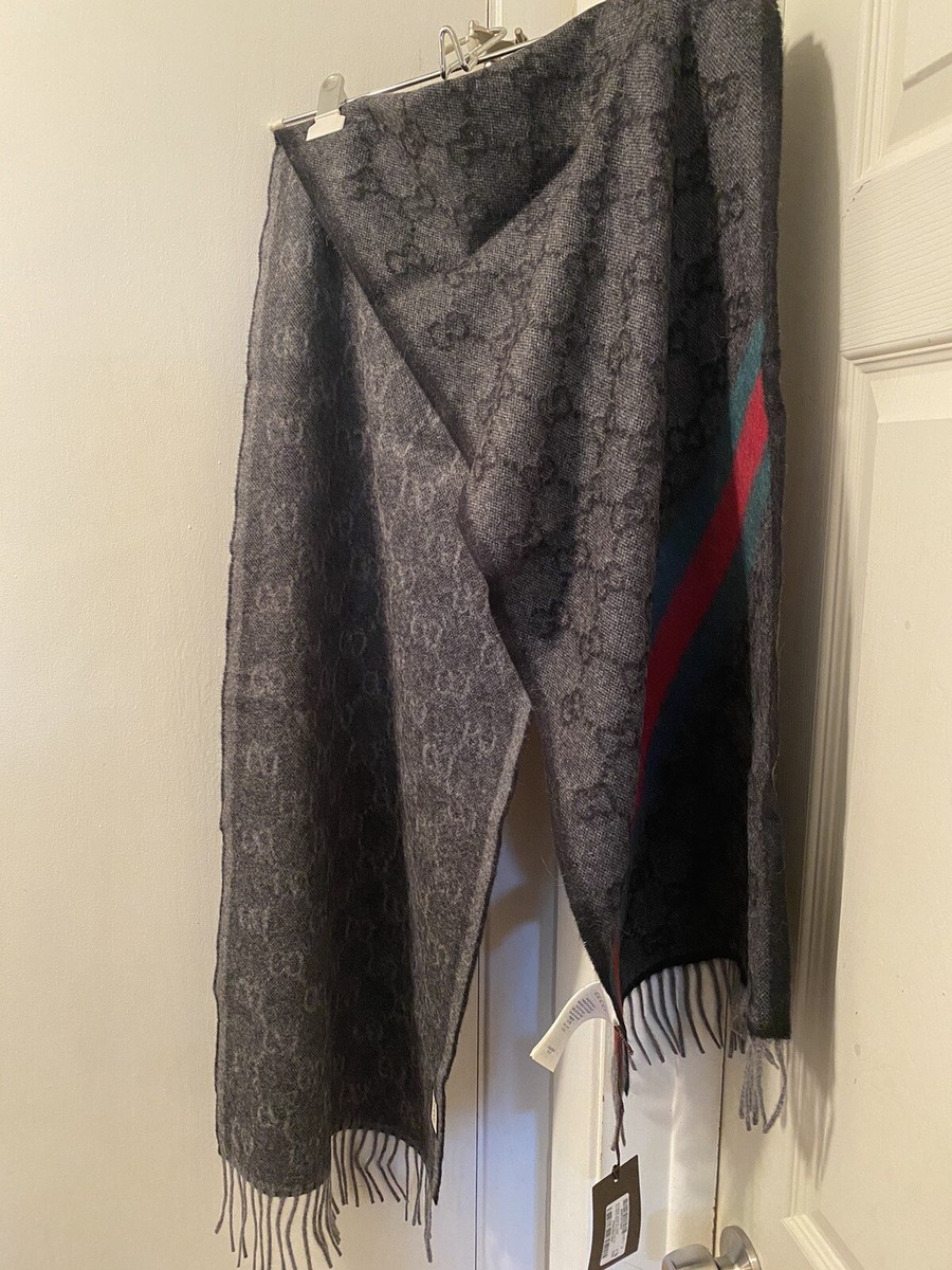 GUCCI　ストール　LANA-WOOL 100% s-l1200.jpg