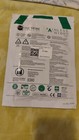 Foto 6 di 7