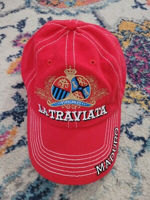 gadoroツアーキャップ レッドXXL 2026年最新】gadoro キャップの人気