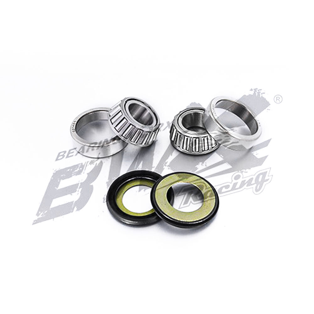 BW Steering Head Bearing Kit for Sherco 450 SEFR 2016-2021 - 90-750-01H