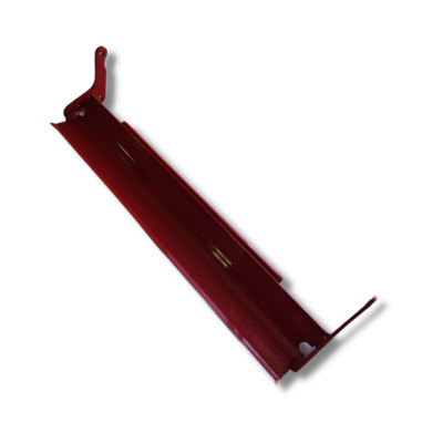 Mclane 20'' Bed Knife for Front Throw Mower Genuine Part#1103-A Made in U.S.A.
