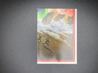 Bild 167 von 271
