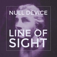 Null Device - Line Of Sight - Cd - F72Z