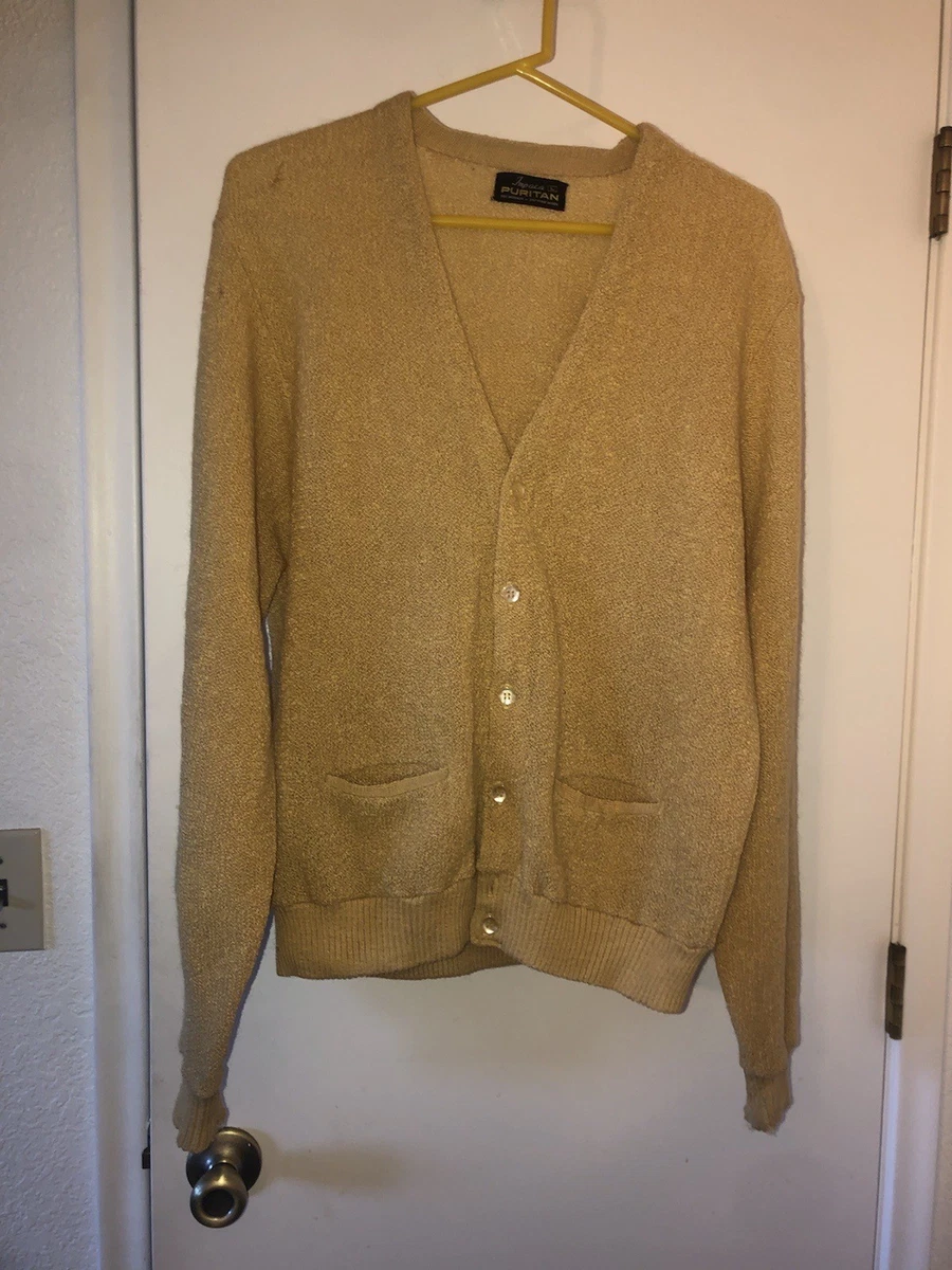 Dahlia Mohair Sweater by Önling, Silk Mohair Knitting Kit