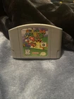 Super Mario 64 (Nintendo 64, 1996)
