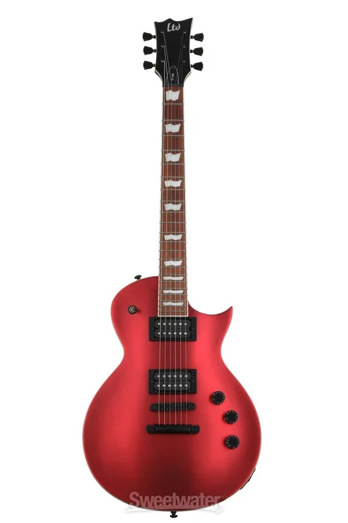 ESP LTD EC-256 Electric Guitars for sale - eBay