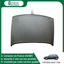 Capote Citroen SAXO