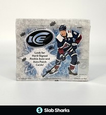 2024-25 Upper Deck Ice Hockey Checklist Guide in-content 8