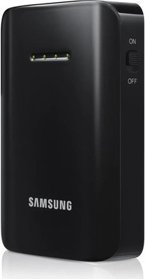 SAMSUNG Portable 9000mAh External Power Bank OEM Genuine EEB-EI1CBA