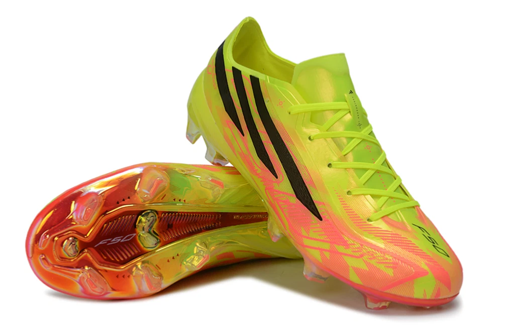 Preços baixos em Tênis de futebol Adidas F50 Adizero | eBay