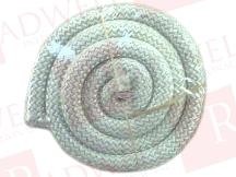 HONEYWELL 853-987 / 853987 (NEW NO BOX)