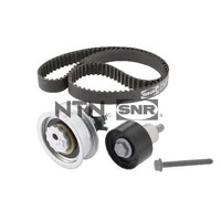 Zahnriemensatz FüR VW CC 358 1.4 15 Bis 16 SNR QualitäT Original