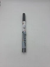 One Way Window Privacy Film See Out Not in,  Window Tint for Home 17.5 × 78.7